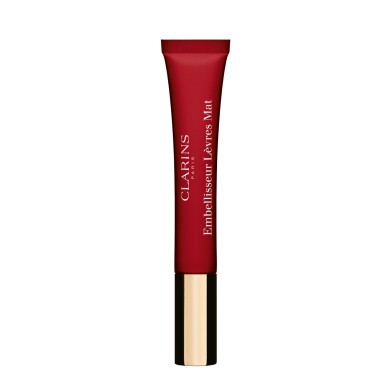 Velvet Lip Perfector Clarins