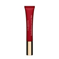 Velvet Lip Perfector Clarins