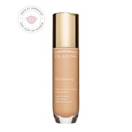 Everlasting Foundation Clarins