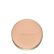 Ever Matte Compact Powder Clarins