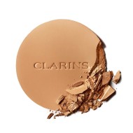 Ever Matte Compact Powder Clarins