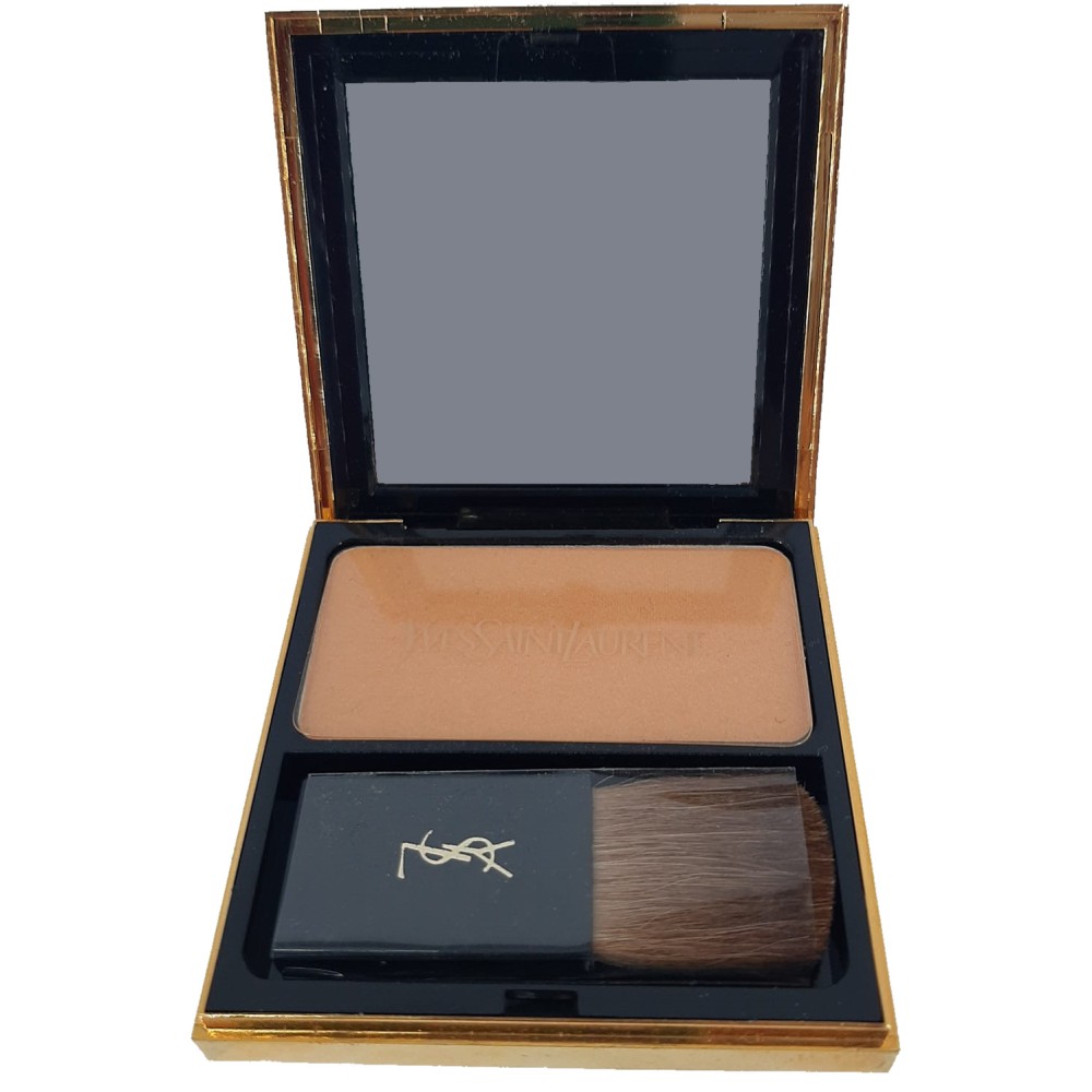 Fard A Joues Poudre YSL