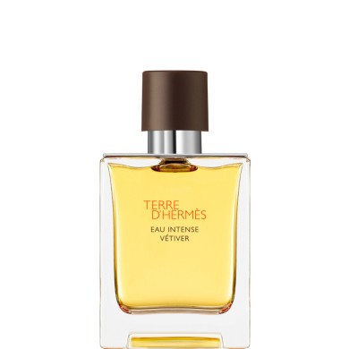 Terre D'Hermes Eau Intense Vetiver Hermes