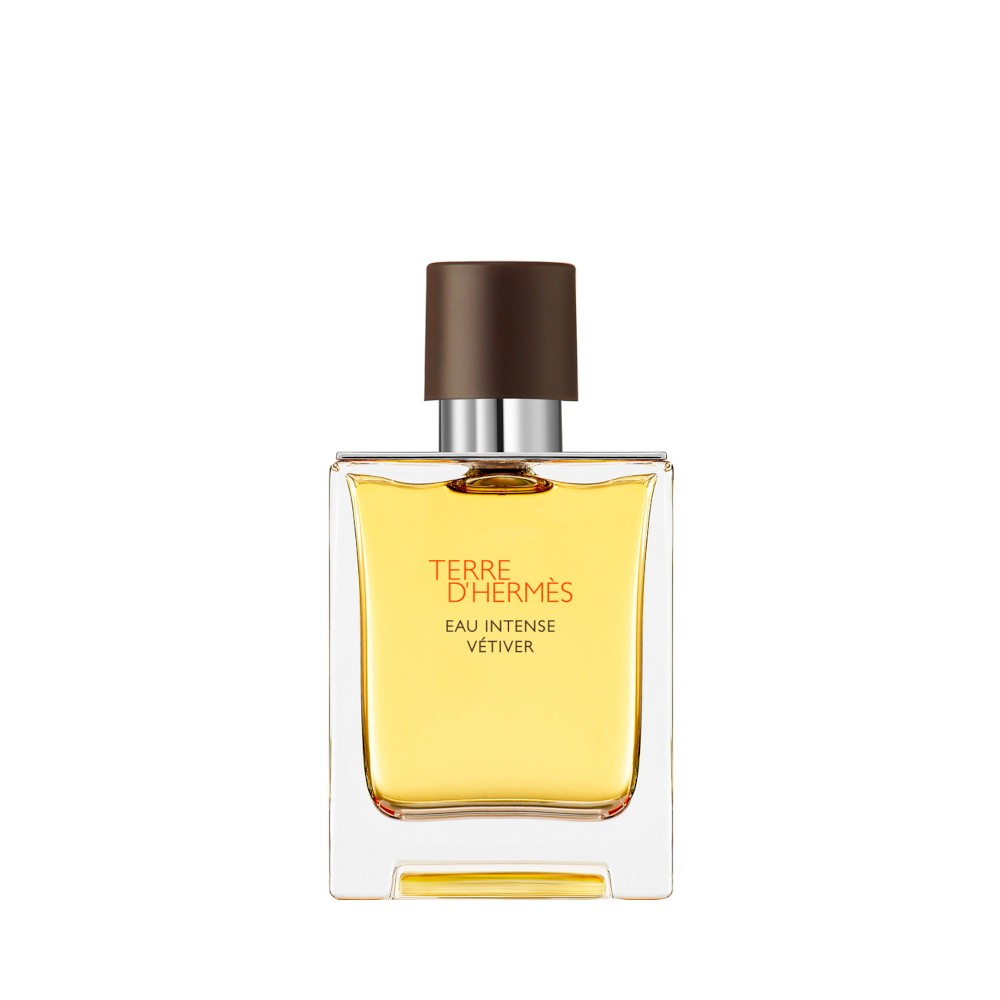 Terre D'Hermes Eau Intense Vetiver Hermes