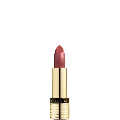 Rossetto Unico Collistar