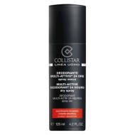 Deo Multi-Attivo 24 Ore Spray Secco Collistar