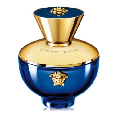 Dylan Blue For Women Versace