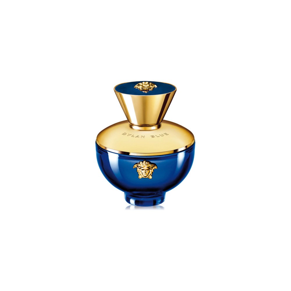 Dylan Blue For Women Versace