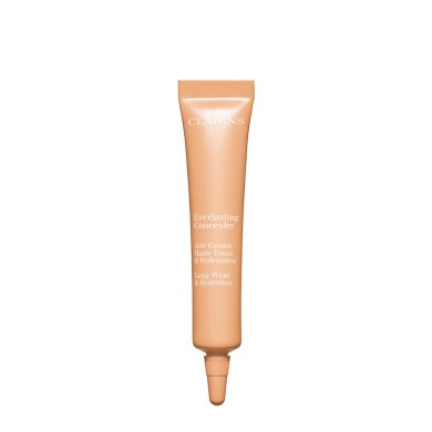 Everlasting Concealer Clarins