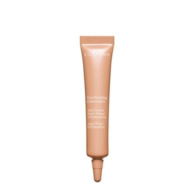 Everlasting Concealer Clarins