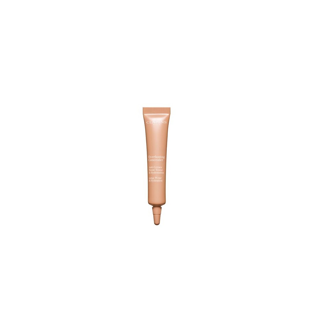 Everlasting Concealer Clarins