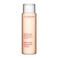 Serum Corps Peau Neuve Clarins