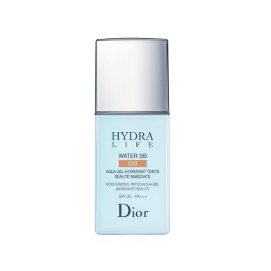 Hydra life water bb DIOR