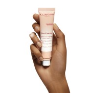 Calm-Essentiel Baume Cica-Reparateur Clarins