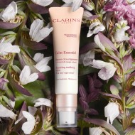 Calm-Essentiel Baume Cica-Reparateur Clarins