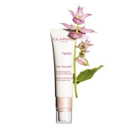 Calm-Essentiel Gel Anti-Rougeurs Clarins