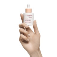 Calm-Essentiel Huile Restructurante Clarins