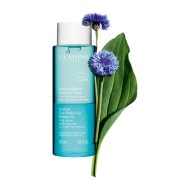 Demaquillant Express Yeux Clarins