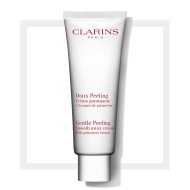 Doux Peeling Creme Gommante Clarins