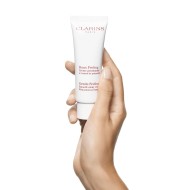 Doux Peeling Creme Gommante Clarins