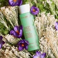 Lotion tonique purifiante Clarins