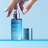 Hydra-Essentiel Bi-Serum Clarins