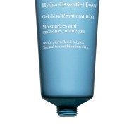 Hydra-Essentiel Gel Desalterant Matifiant Clarins