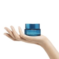 Hydra-Essentiel Soin De Nuit Repulpant Anti-Soif Clarins