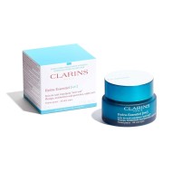 Hydra-Essentiel Soin De Nuit Repulpant Anti-Soif Clarins