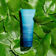 Hydra-Essentiel Mask Clarins