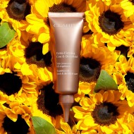 Extra-Firming Cou & Decollete Clarins