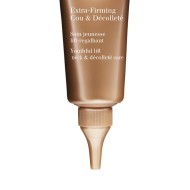 Extra-Firming Cou & Decollete Clarins