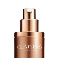 Extra-Firming Phyto Serum Clarins