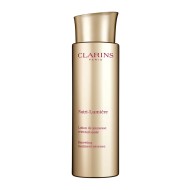 Nutri-Lumiere Lotion de Jeunesse Clarins