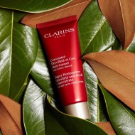 Multi-Intensive Concentre Decollete & Cou Clarins