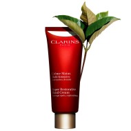 Multi-Intensive Creme Mains Clarins