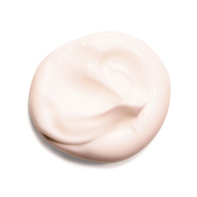 Multi-Intensive Creme Mains Clarins