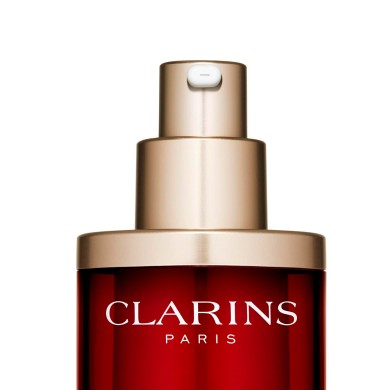 Multi-Intensive Supra Serum Lift Remodellant Clarins