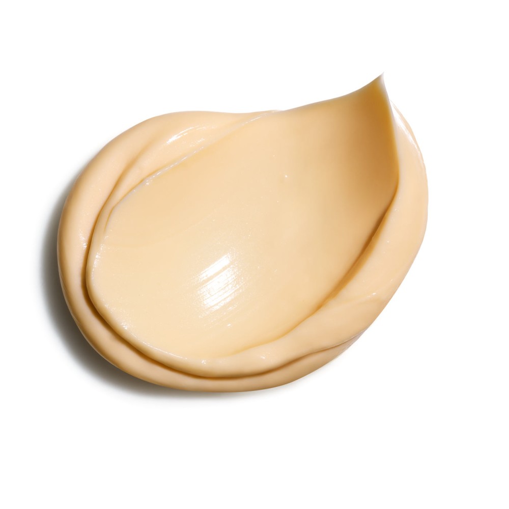 Sos Maschera Comfort Clarins