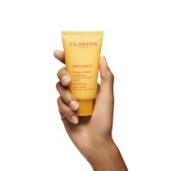 Sos Maschera Comfort Clarins