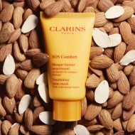 Sos Maschera Comfort Clarins