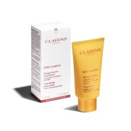 Sos Maschera Comfort Clarins