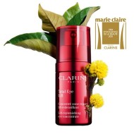 Total Eye Lift Clarins