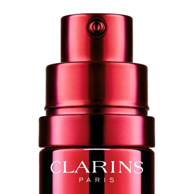 Total Eye Lift Clarins