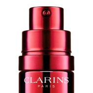 Total Eye Lift Clarins