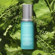 Pore Control Clarins