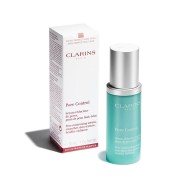 Pore Control Clarins