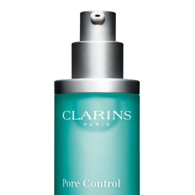 Pore Control Clarins