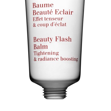 Baume Beaute Eclair Clarins