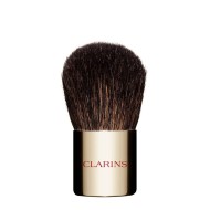 Le Pinceau Clarins